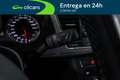 SEAT Leon 1.4 TGI GNC S&S Style 110 Azul - thumbnail 15