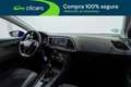 SEAT Leon 1.4 TGI GNC S&S Style 110 Azul - thumbnail 27