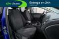 SEAT Leon 1.4 TGI GNC S&S Style 110 Azul - thumbnail 8