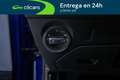 SEAT Leon 1.4 TGI GNC S&S Style 110 Azul - thumbnail 18