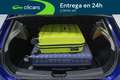 SEAT Leon 1.4 TGI GNC S&S Style 110 Azul - thumbnail 9