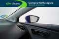 SEAT Leon 1.4 TGI GNC S&S Style 110 Azul - thumbnail 25