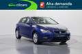 SEAT Leon 1.4 TGI GNC S&S Style 110 Azul - thumbnail 3