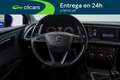 SEAT Leon 1.4 TGI GNC S&S Style 110 Azul - thumbnail 13