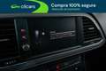 SEAT Leon 1.4 TGI GNC S&S Style 110 Azul - thumbnail 22