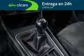 SEAT Leon 1.4 TGI GNC S&S Style 110 Azul - thumbnail 19