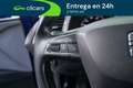 SEAT Leon 1.4 TGI GNC S&S Style 110 Azul - thumbnail 16