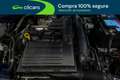 SEAT Leon 1.4 TGI GNC S&S Style 110 Azul - thumbnail 30