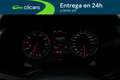 SEAT Leon 1.4 TGI GNC S&S Style 110 Azul - thumbnail 7