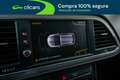 SEAT Leon 1.4 TGI GNC S&S Style 110 Azul - thumbnail 24