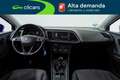 SEAT Leon 1.4 TGI GNC S&S Style 110 Azul - thumbnail 4