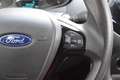 Ford Ka/Ka+ **Tempomat**Sitzheizung** Schwarz - thumbnail 11