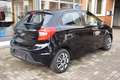 Ford Ka/Ka+ **Tempomat**Sitzheizung** Schwarz - thumbnail 5