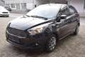 Ford Ka/Ka+ **Tempomat**Sitzheizung** Schwarz - thumbnail 3