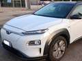 Hyundai KONA 64 kWh EV Exellence+ White - thumbnail 4