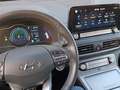 Hyundai KONA 64 kWh EV Exellence+ White - thumbnail 6