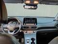 Hyundai KONA 64 kWh EV Exellence+ Bianco - thumbnail 5