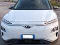 Hyundai KONA 64 kWh EV Exellence+ White - thumbnail 3
