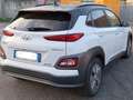 Hyundai KONA 64 kWh EV Exellence+ Bianco - thumbnail 2