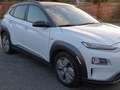 Hyundai KONA 64 kWh EV Exellence+ White - thumbnail 1