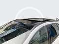 Ford Kuga ST-Line X 2.5 PHEV 225PK | Panoramadak | LED-kopla Weiß - thumbnail 29