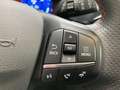 Ford Kuga ST-Line X 2.5 PHEV 225PK | Panoramadak | LED-kopla Weiß - thumbnail 14