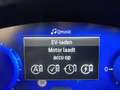 Ford Kuga ST-Line X 2.5 PHEV 225PK | Panoramadak | LED-kopla Wit - thumbnail 23