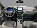 Ford Kuga ST-Line X 2.5 PHEV 225PK | Panoramadak | LED-kopla Wit - thumbnail 6
