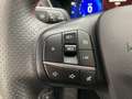 Ford Kuga ST-Line X 2.5 PHEV 225PK | Panoramadak | LED-kopla Weiß - thumbnail 13