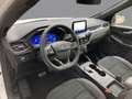 Ford Kuga ST-Line X 2.5 PHEV 225PK | Panoramadak | LED-kopla Blanc - thumbnail 5