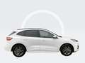 Ford Kuga ST-Line X 2.5 PHEV 225PK | Panoramadak | LED-kopla Blanc - thumbnail 4
