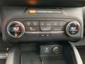Ford Kuga ST-Line X 2.5 PHEV 225PK | Panoramadak | LED-kopla Weiß - thumbnail 20