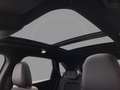 Ford Kuga ST-Line X 2.5 PHEV 225PK | Panoramadak | LED-kopla Wit - thumbnail 12