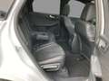 Ford Kuga ST-Line X 2.5 PHEV 225PK | Panoramadak | LED-kopla Blanc - thumbnail 10