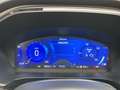 Ford Kuga ST-Line X 2.5 PHEV 225PK | Panoramadak | LED-kopla Wit - thumbnail 21