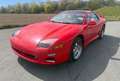 Mitsubishi 3000 GT Rot - thumbnail 2