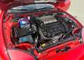 Mitsubishi 3000 GT Rot - thumbnail 7