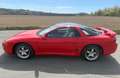 Mitsubishi 3000 GT Rot - thumbnail 4