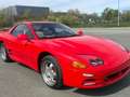 Mitsubishi 3000 GT Rot - thumbnail 1
