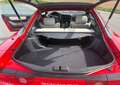 Mitsubishi 3000 GT Rot - thumbnail 6