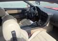 Mitsubishi 3000 GT Rot - thumbnail 3