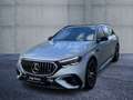 Mercedes-Benz E 53 AMG AMG E 53 Hybrid 4MATIC+ T-Modell AMG Plateado - thumbnail 2
