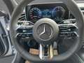 Mercedes-Benz E 53 AMG AMG E 53 Hybrid 4MATIC+ T-Modell AMG Plateado - thumbnail 10