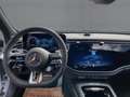 Mercedes-Benz E 53 AMG Hybrid 4MATIC+ T-Modell AMG Silber - thumbnail 9