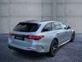 Mercedes-Benz E 53 AMG AMG E 53 Hybrid 4MATIC+ T-Modell AMG Plateado - thumbnail 4
