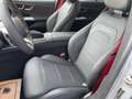 Mercedes-Benz E 53 AMG AMG E 53 Hybrid 4MATIC+ T-Modell AMG Plateado - thumbnail 7
