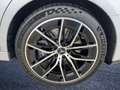 Mercedes-Benz E 53 AMG Hybrid 4MATIC+ T-Modell AMG Silber - thumbnail 11