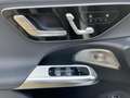 Mercedes-Benz E 53 AMG AMG E 53 Hybrid 4MATIC+ T-Modell AMG Plateado - thumbnail 13