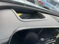 Mercedes-Benz E 53 AMG Hybrid 4MATIC+ T-Modell AMG Silber - thumbnail 15