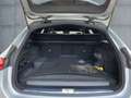 Mercedes-Benz E 53 AMG Hybrid 4MATIC+ T-Modell AMG Silber - thumbnail 6